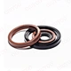 UPH oil seal